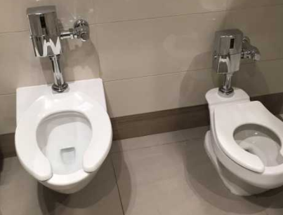 保定马桶疏通电话