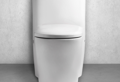 保定疏通下水道哪家好