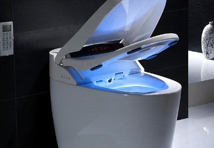 保定马桶疏通多少钱