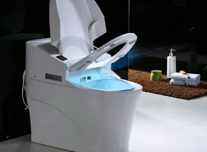 保定马桶疏通哪家好