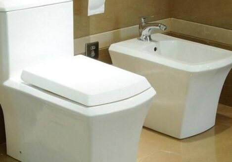 保定马桶疏通多少钱