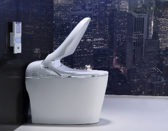 保定管道疏通多少钱