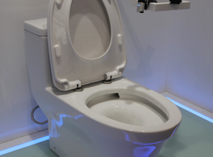 保定马桶疏通价格