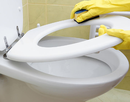 保定马桶疏通多少钱