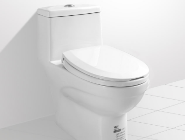 保定马桶疏通哪家好