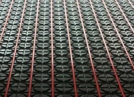 保定地暖清洗哪家好