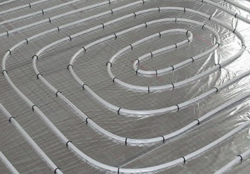 保定地暖清洗电话