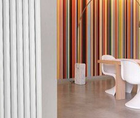 保定地暖清洗施工