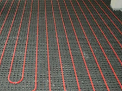 保定地暖清洗哪家好