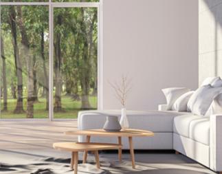 保定地暖清洗专业