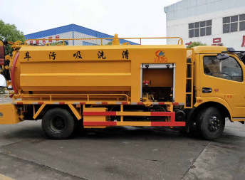 保定清抽化粪池电话