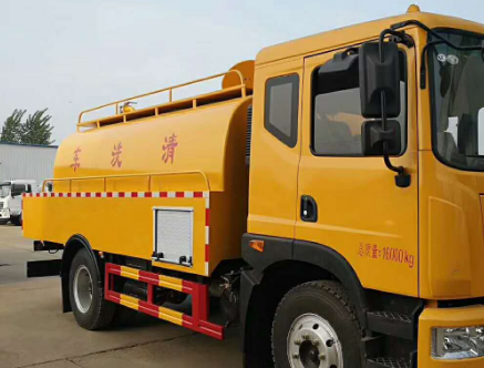 保定清抽化粪池多少钱