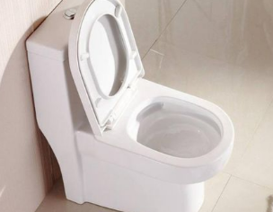 保定通下水道联系方式