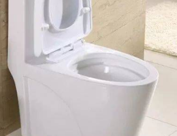 保定通下水道多少钱