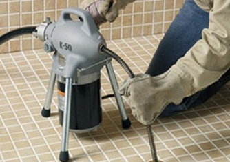 保定通下水道哪家好