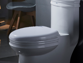 保定通下水道哪家好