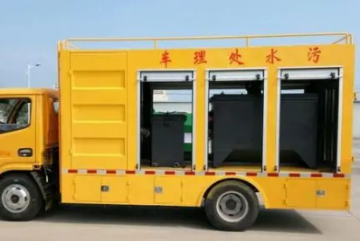 保定清抽化粪池公司电话