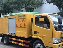 保定清抽化粪池服务电话