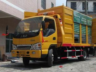 保定清抽化粪池多少钱