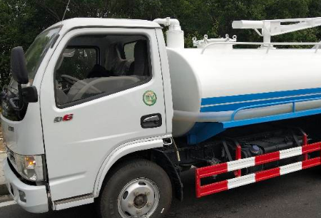 保定清抽化粪池哪家好