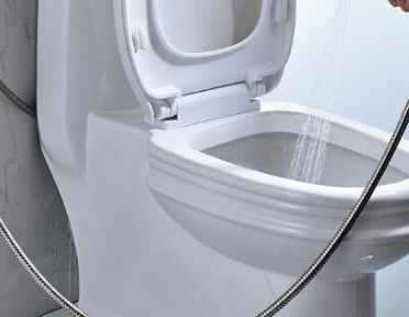 保定通下水道价格明细