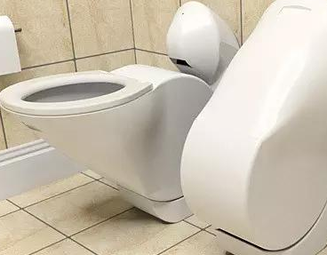 保定通下水道价格明细