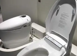 保定通下水道服务好