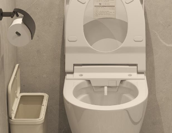 保定通下水道多少钱