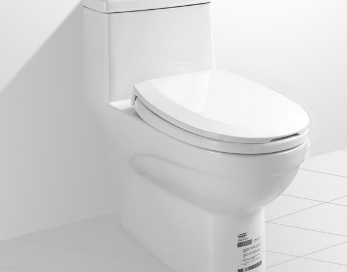 保定通下水道服务好