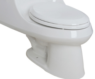 保定通下水道价格明细