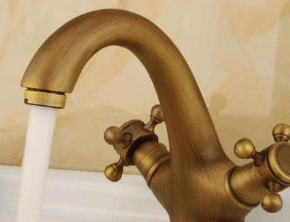 保定水管维修哪家好