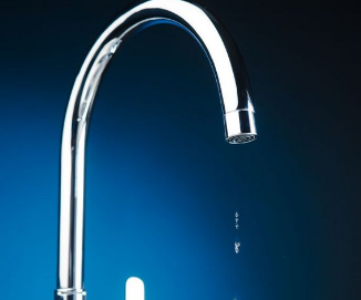 保定水管维修多少钱