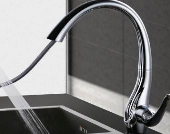 保定水管维修哪家好