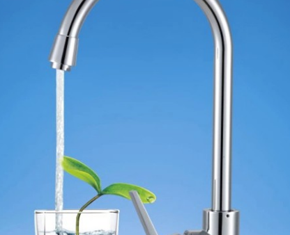 保定水管维修费用