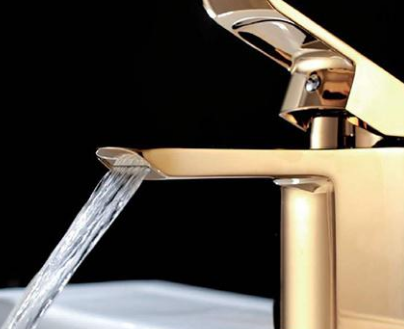 保定水管维修多少钱