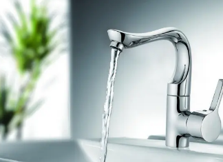 保定水管维修多少钱