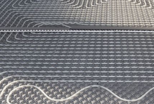 保定地暖清洗多少钱