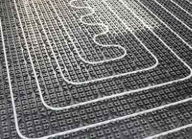 保定地暖清洗哪家好