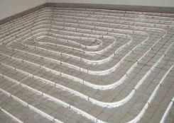 保定地暖清洗哪家好