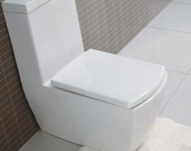 保定通下水道报价