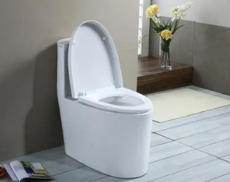 保定通下水道多少钱