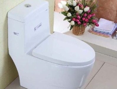 保定通下水道服务好