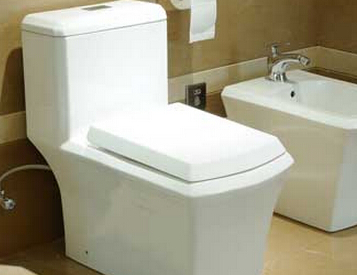 保定通下水道哪家好