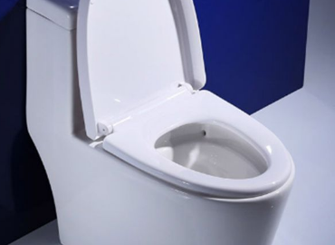 保定通下水道多少钱