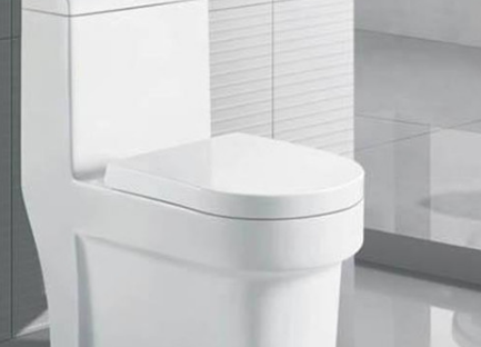 保定通下水道服务好