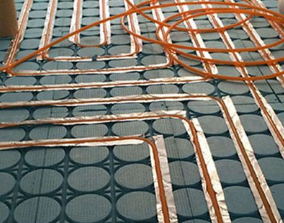 保定清抽化粪池快捷