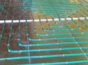 保定清抽化粪池多少钱