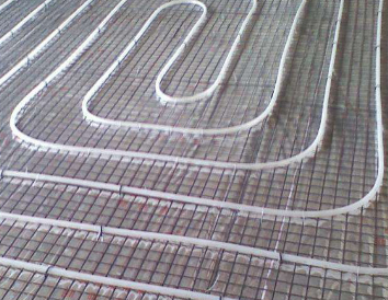 保定清抽化粪池哪家好