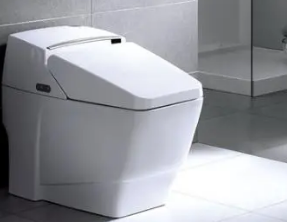 保定疏通马桶价格明细