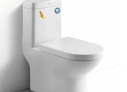 保定疏通马桶报价